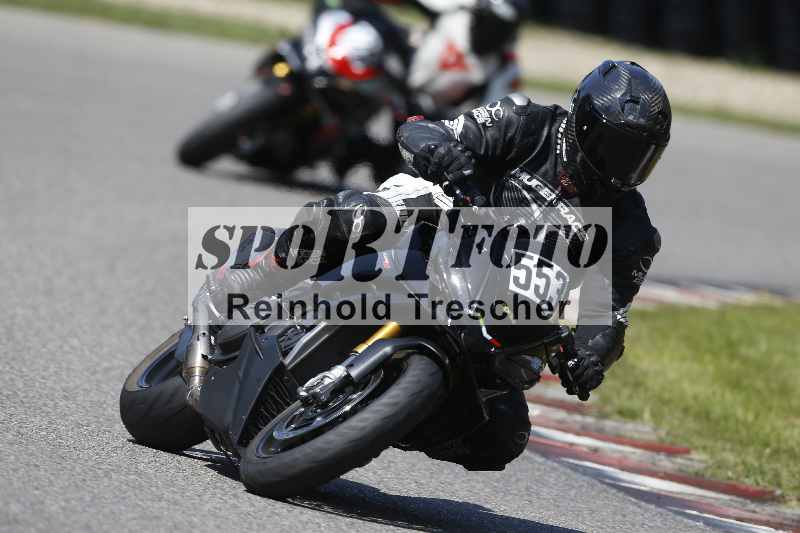 /44 09.08.2025 Plüss Moto Sport ADR/Einsteiger/553